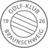 Golf Klub Braunschweig logo