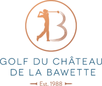 La Bawette logo