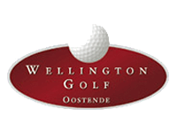 Wellington BE logo