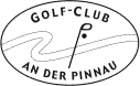 An der pinnau logo