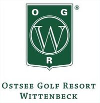 Wittenbeck Golf logo