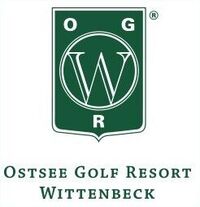 Wittenbeck Golf
